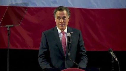 WM16x9N_PO-62SA_UT_ ROMNEY SPEAKS AT REP CONVENTION-WON_T COMMIT_CNNA-ST1-100000000489e78f_201_0W.wmv