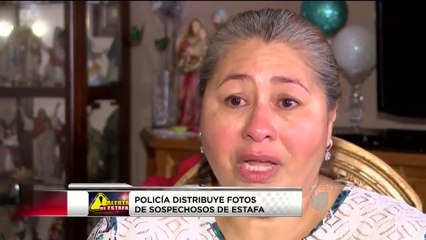 BELENSMOLE LIVE ESTAFADORES CONFIRMADOS 20K