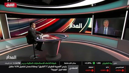 ...اجرائية وعلى هامش الدستور لم يدخلوا للصل...