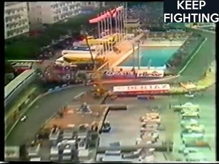 378 F1 05 GP Monaco 1983 p10