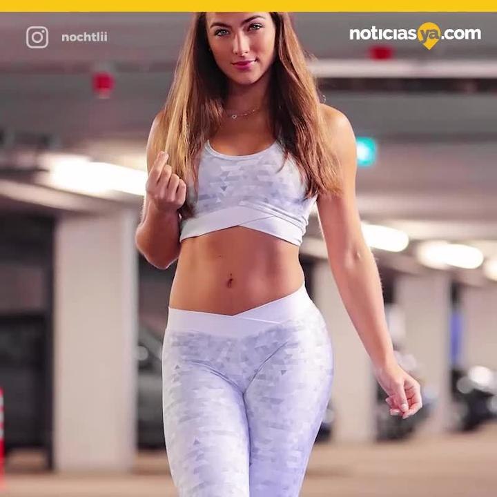 Policia Modelo
