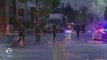 Police say man killed in shooting opened fire first - Story  KTVU - httpwww.ktvu.comnewspolice-say-man-they-killed-in-shooting-opened-fire-first