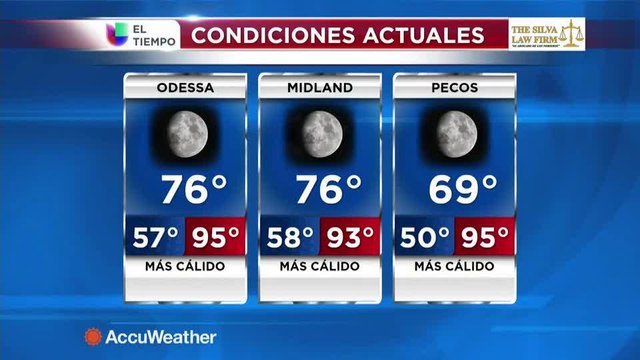 MALUMA Midland 10pm 041618 - Clip