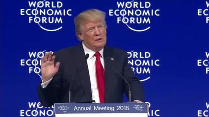WM16x9N_PO-36FR_WEF_TRUMP-AMERICA FIRST DOESN_T MEAN AMERICA ALO_CNNA-ST1-1000000004657e8f_201_0W.wmv