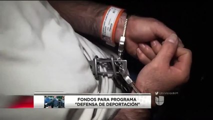 MAYRA DEFENSA DEPORTACION PKG