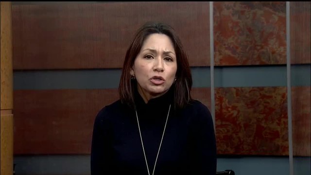 ¿Por qué hablar de sexo y métodos anticonceptivos con adolescentes?