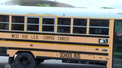 CC 04-03 OLIMPIADAS PKG