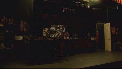 Noticias Laredo 5pm 111617 - Clip Teatro