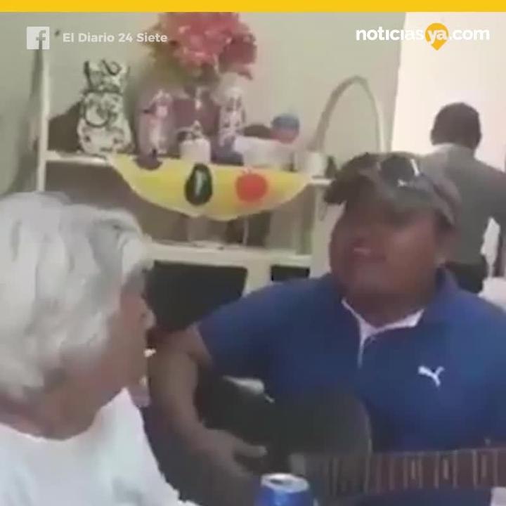 Recuerdame