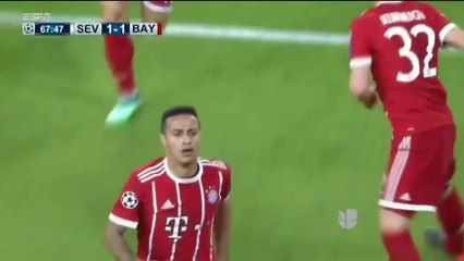 Segmento de los Deportes - Univision Washington 04/03