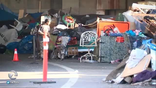 Oakland woman tells her story of overcoming homelessness - Story KTVU - http ktvu.comnewsoakland-woman-tells-her-story-of-overcoming-homelessness