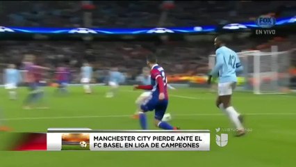 Segmentos de deportes orlando y tampa 8 marzo 2018