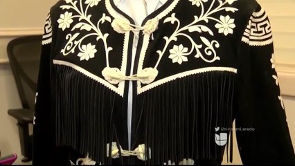 Noticias Laredo 5pm 111417 - Clip Calendario 2018