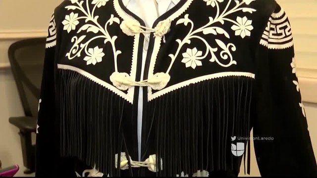 Noticias Laredo 5pm 111417 - Clip Calendario 2018