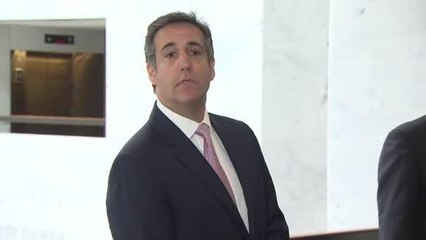 WM16x9N_PO-104MO_NYT_FBI RAIDS MICHAEL COHEN_S OFFICE_CNNA-ST1-1000000004846e12_201_0W.wmv
