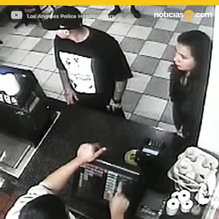 Mata x Novia