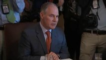 WM16x9N_PO-29TH_FILE- TOP SCOTT PRUITT AIDE RESIGNING_CNNA-ST1-100000000482e55f_201_0W.wmv