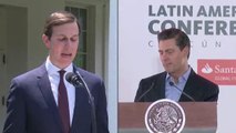 WM16x9N_PO-165TU_FILE-KUSHNER TO VISIT MEXICO_ PRES NIETO_CNNA-ST1-1000000004760866_201_0W.wmv