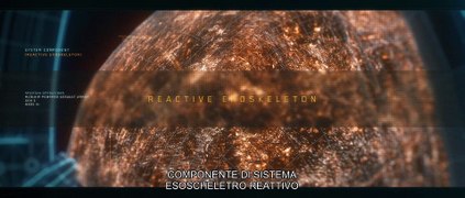 Archivi UNSC - Portatori di Luce - SUB ITA