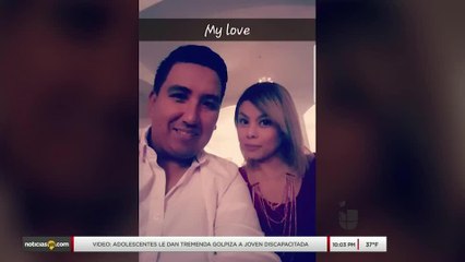 El Paso/Socorro muerto