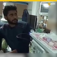 plastico y madera en estomago.mp4