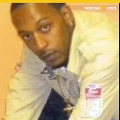 Policías matan a hombre desarmado y con trastorno bipolar