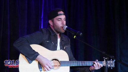 Tyler Rich “Adrenaline