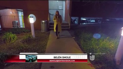 belen parida y robada