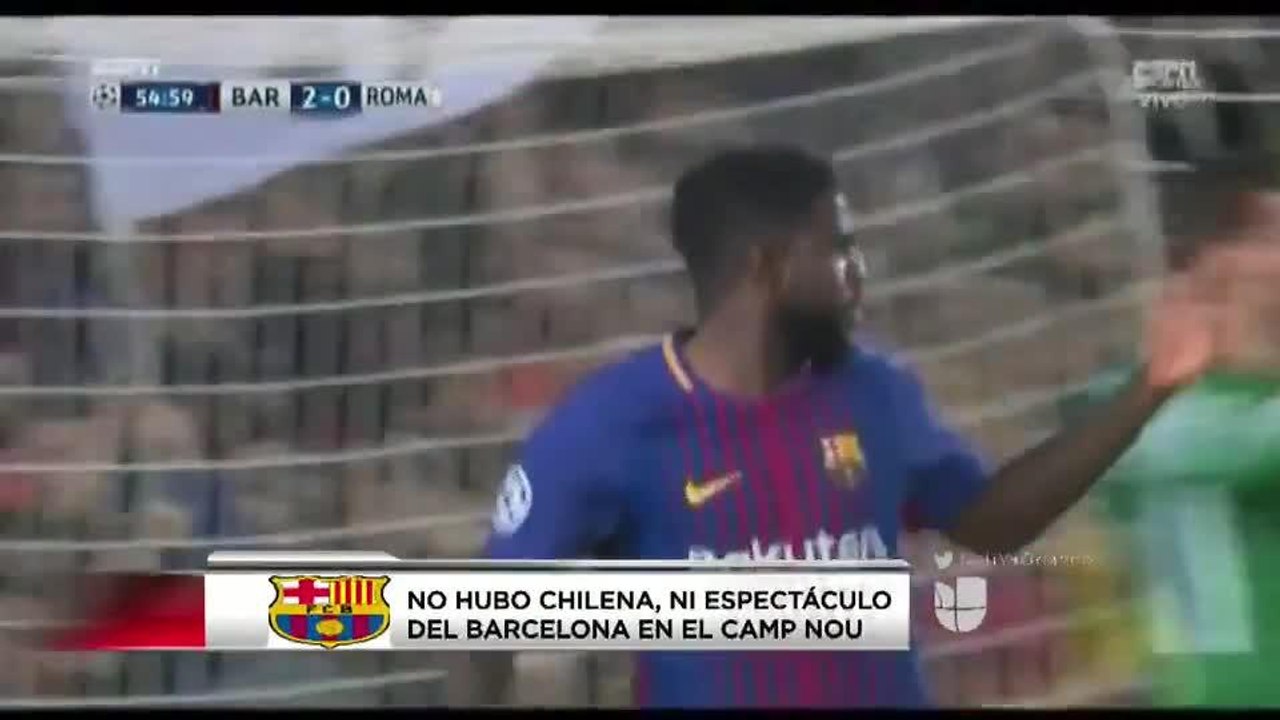 segmento deportes orlando y tampa 5 abril 2018