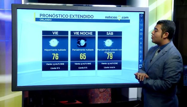 1109 WEX ALERT ORL web.mp4