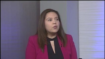 Aunque la ley no cambia más tiendas imponen restricciones a la venta de armas