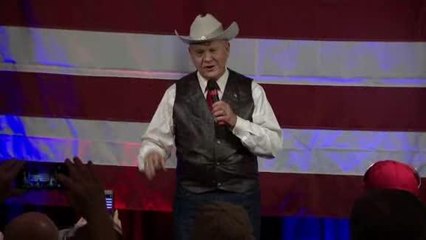 WM16x9N_PO-97TH_FILE-ROY MOORE_CNNA-ST1-10000000044797ee_201_0W.wmv