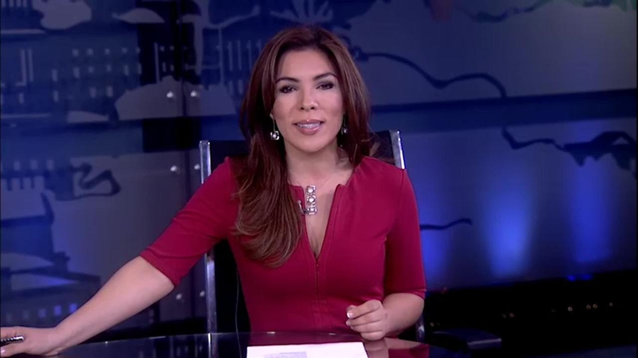 declaración de impuestos.mp4
