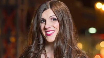 WM16x9N_PO-168TU_VA TRANSGENDER CANDIDATE DANICA ROEM WINS_CNNA-ST1-100000000446cf26_201_0W.wmv