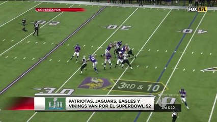 DEPORTES LUNES 15 ENERO