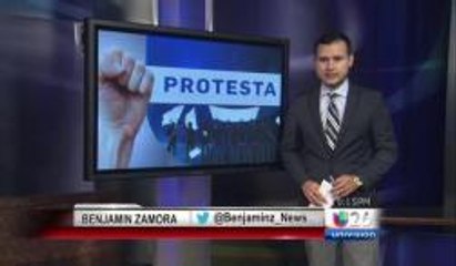 Personas con discapacidad exiguen igualdad