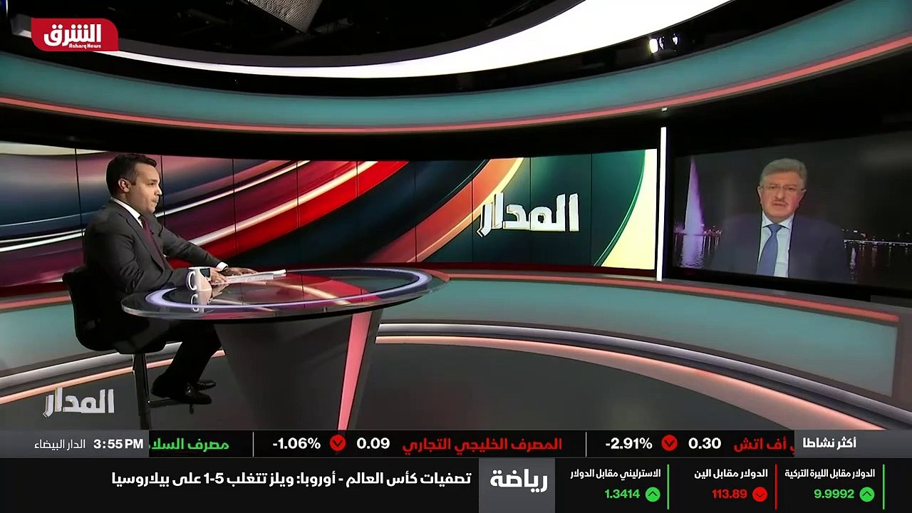 ...يزداد نفوذ روسيا في سوريا ،...