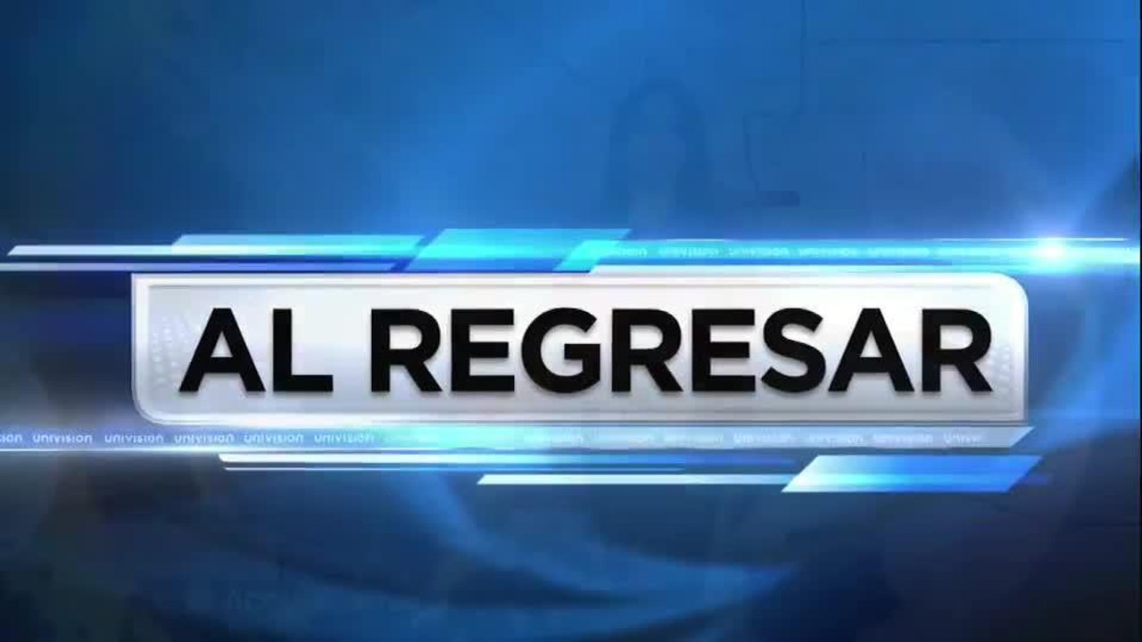 0228 past segment
