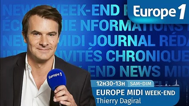 Pologne-Biélorussie : malgré la pression, les habitants se mobilisent pour aider les migrants