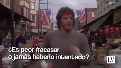 Preguntas para que tu mente se libere