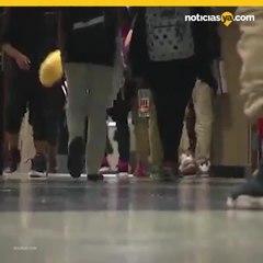 Entre 20 naciones ricas, la mortalidad infantil en EE.UU. es peor