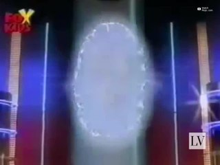 Lo que siempre amaremos de los 90