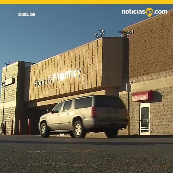 Walmart