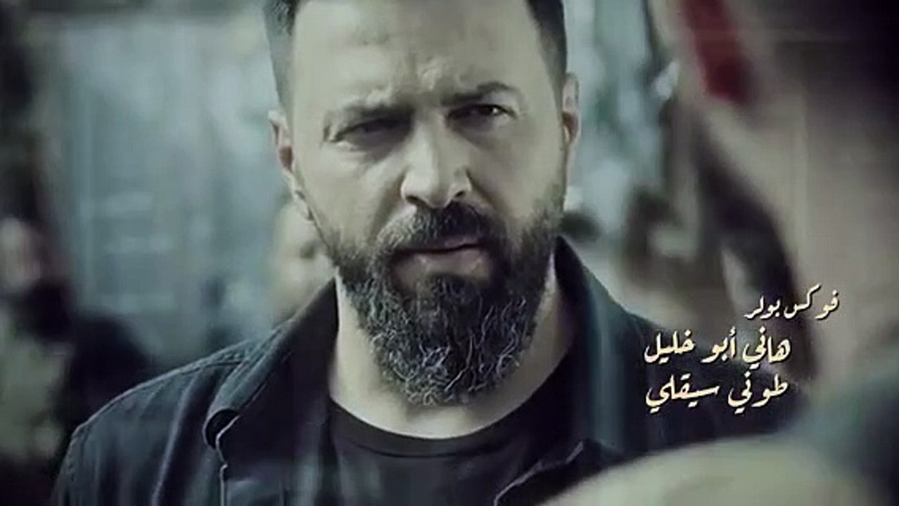 Mo4t5nu_5_21