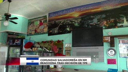 PKG 01-08-2018 MAYRA