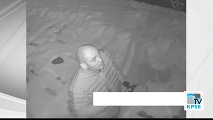 KMIR NEWS 9pm 032718