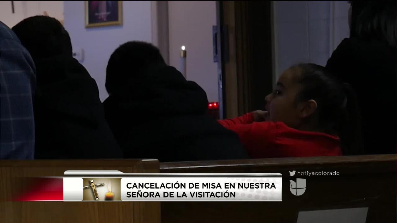 NTRA SRA VISITACION