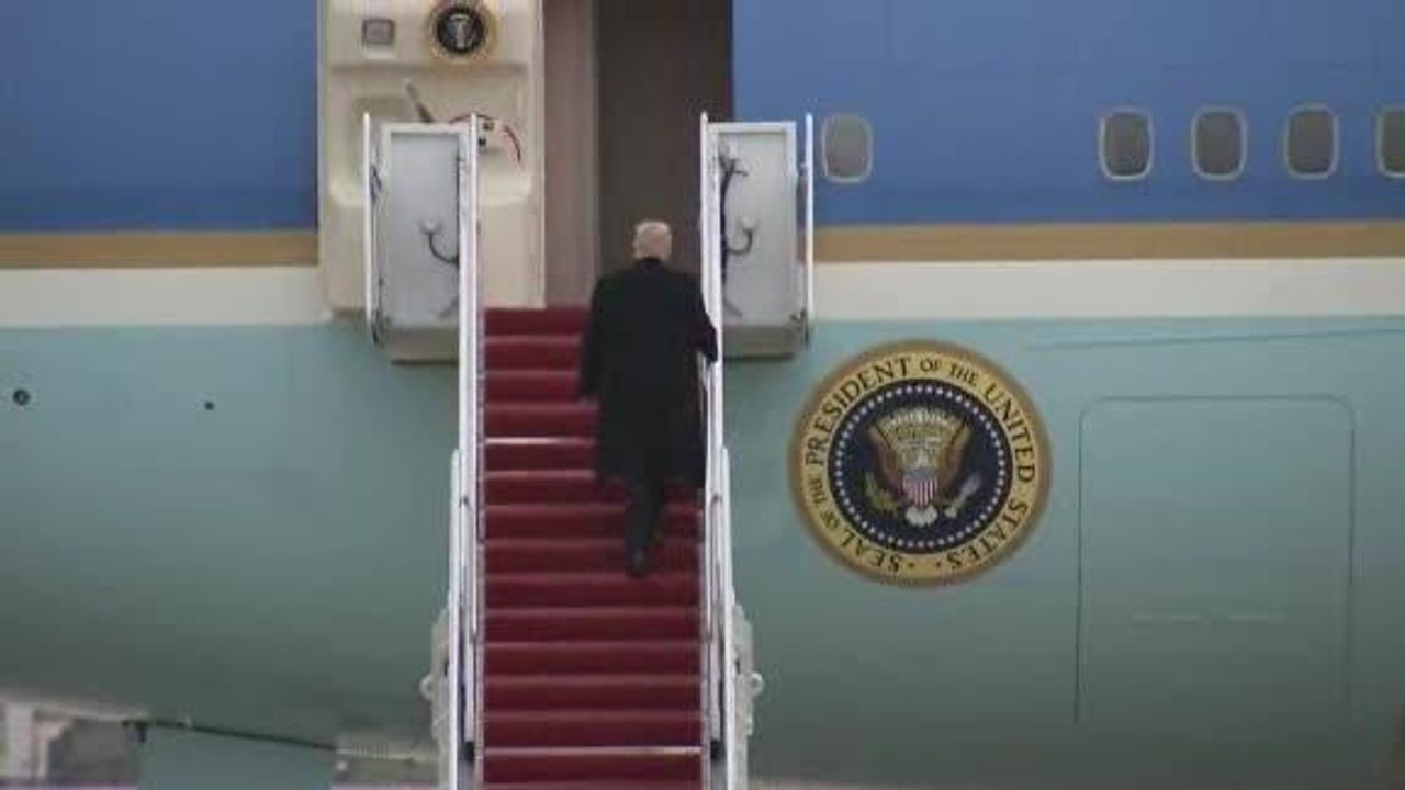 WM16x9N_PO-61MO_TRUMP DEPARTS FOR NASHVILLE_CNNA-ST1-10000000045dbb31_201_0W.wmv