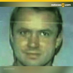 Arrestado en Chihuahua