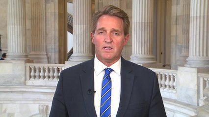 BHDN_PO-120WE_SEN FLAKE ON IF GOP_D BACK IMPEACHMENT FOR FIRIN_CNNA-ST1-10000000047c8656_174_0.mp4